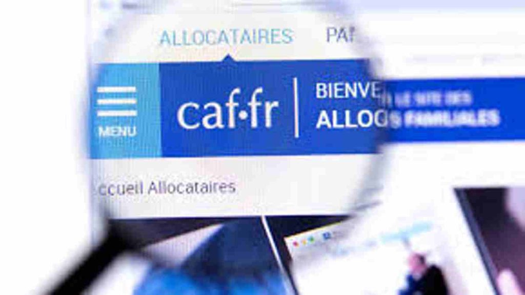 CAF : grand changement pour les allocataires, nouveau formulaire dès mars à ne pas manquer