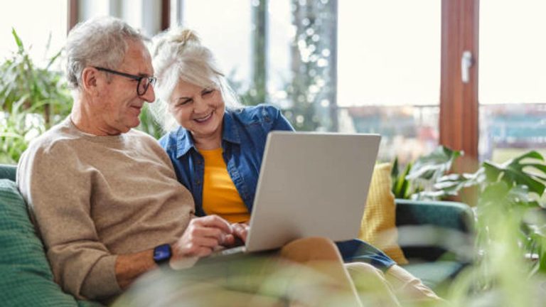 Mauvaise nouvelle : le crédit d’impôt 2026 aidants sera réduit, jusqu’à 2 000 € de perte pour certaines familles